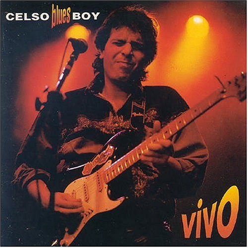 celso blues boy discografia torrent celso blues boy discografia torrent