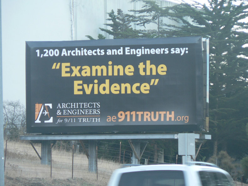 evidencia911.jpg?v=1281795855234