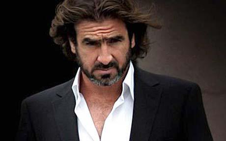 eric-cantona-460_1250254c.jpg
