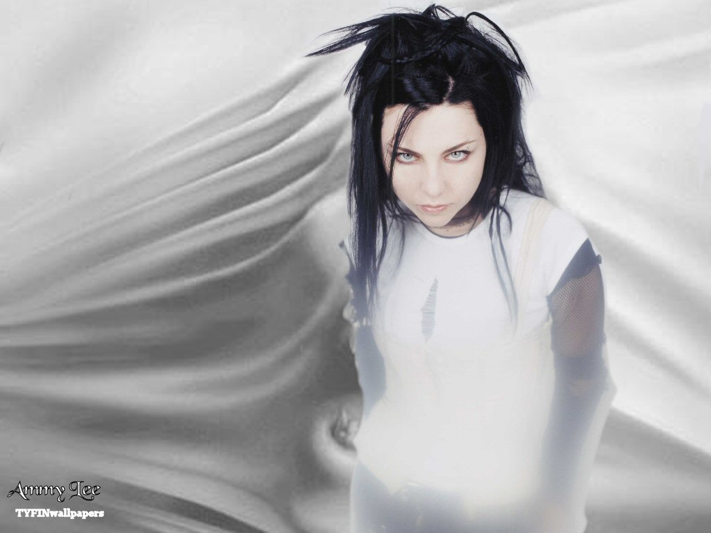 http://3.bp.blogspot.com/_hX7YPjz4N1M/SMVfozXQ2uI/AAAAAAAAAfI/K1vzSCQVlno/s1600/amy_lee_wallpapers_06.jpg