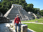 Au Mexique