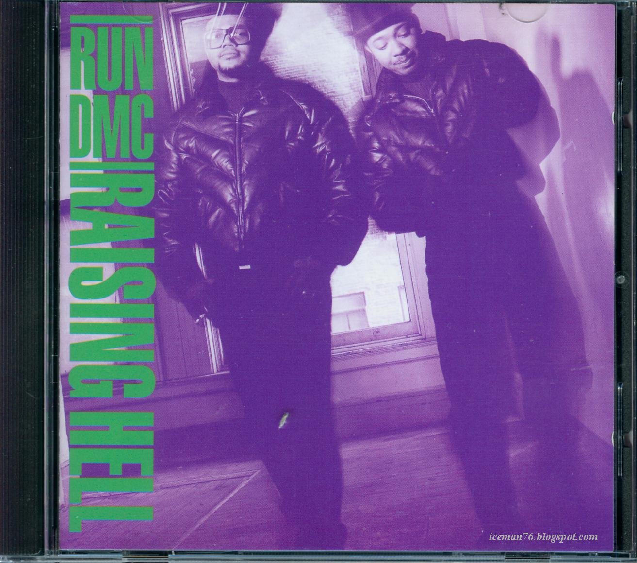 G.O.D Good Ol Dayz November 2010