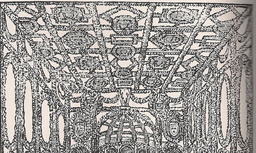 Danzística Le ballet des Polonais, 1573