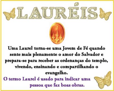 [LAURIS~1.JPG]