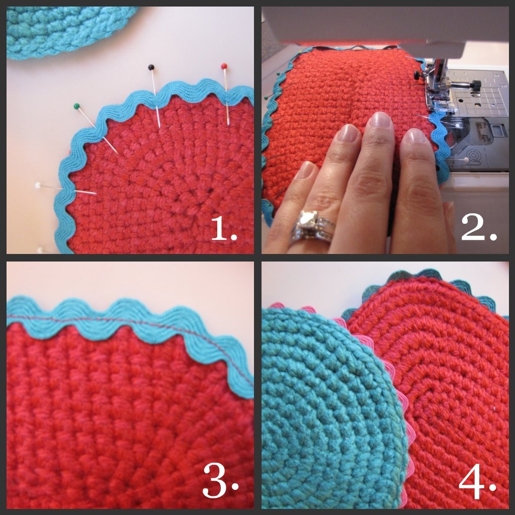 Seven Sisters doll house redo ♥ part two...