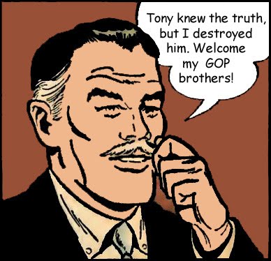 [OMG_teh_secret_Rethuglicans.jpg]