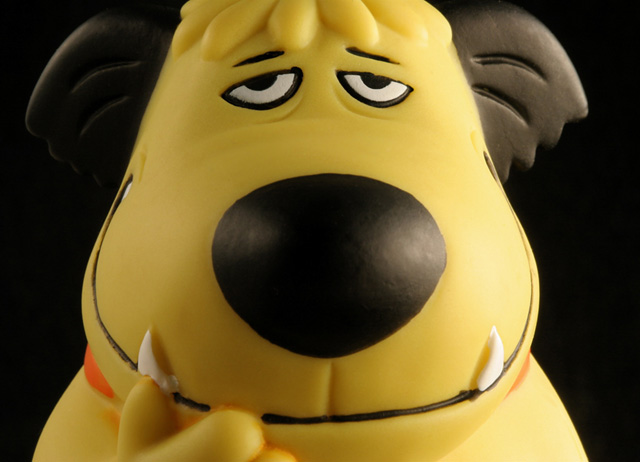 [muttley.jpg]