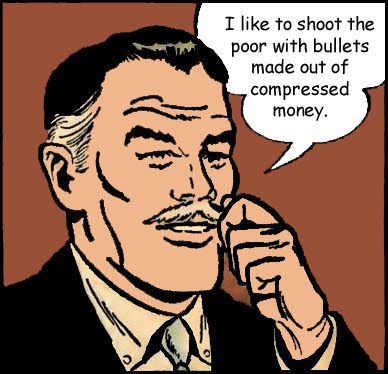 [compressedmoney.jpg]