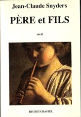 Pères et fils