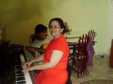 My Photo