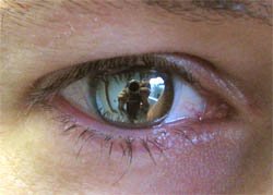 [Lentille+miroir.jpg]