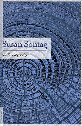 [Susan+Sontag_OnPhotography.jpg]