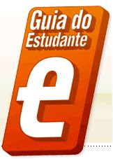 GUIA DO ESTUDANTE: ADMINISTRAÇÃO