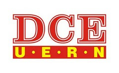 DCE