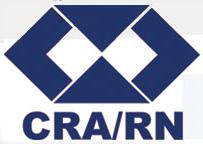CRA RN