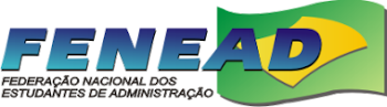 FENEAD