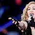 Live Nation confirma mas Empresário desmente turnê da Madonna