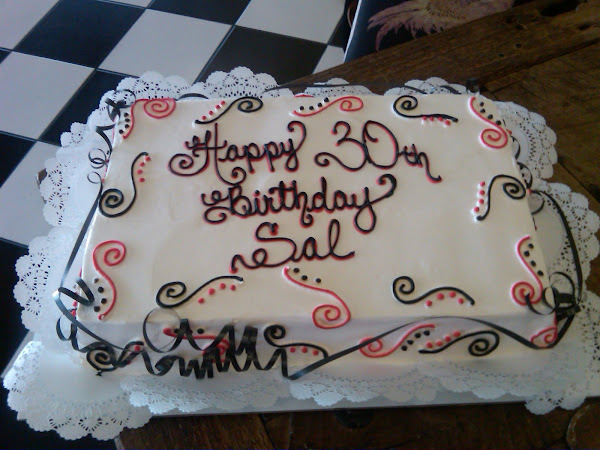 MonteCarlo_Birthday_Cake34