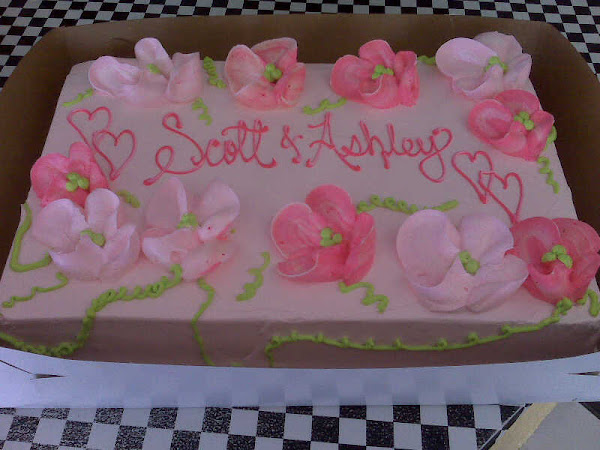 Wedding_Shower_Cake333.jpg