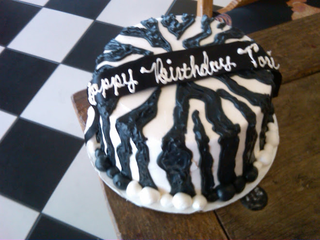 Zebra_Birthday707