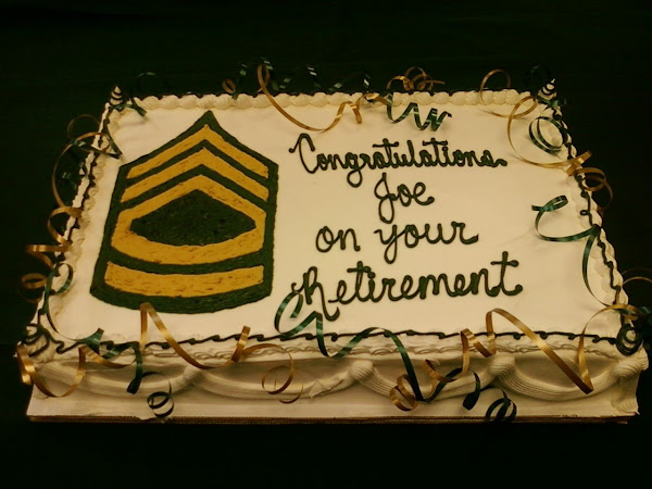 Army_Retirement_Cake281