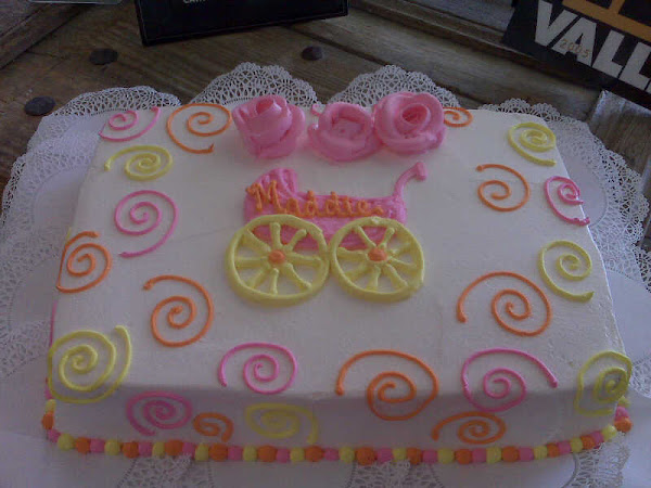 Baby_Girl_Shower_Cake242