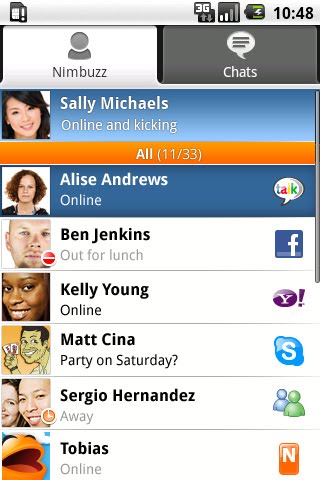 [3815198424_a9af436330.jpg]