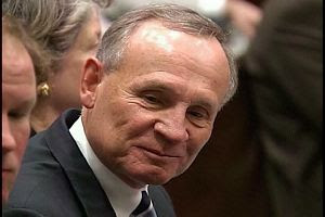 Daisy's Dead Air: Sterling guilty: stealing $278 million is only worth 5 years