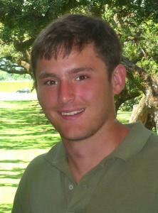 Benjamin Kimball Smith