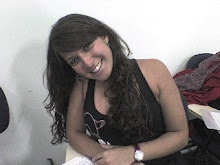 Minha foto