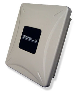 senao eoc3220