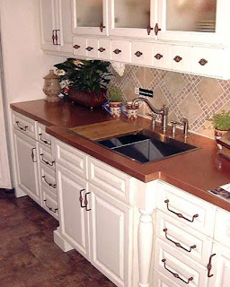 Granite Countertops,Houston