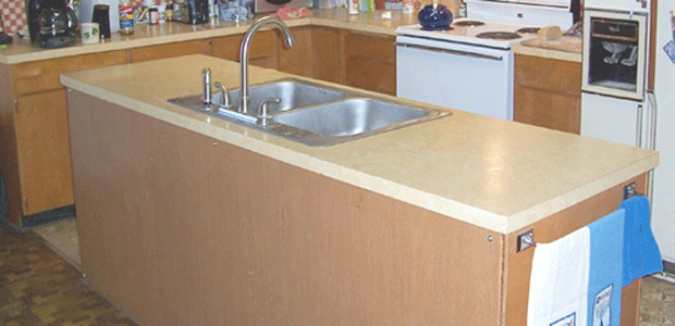 Granite Countertops Houston Home Remodeling Laminate Countertops