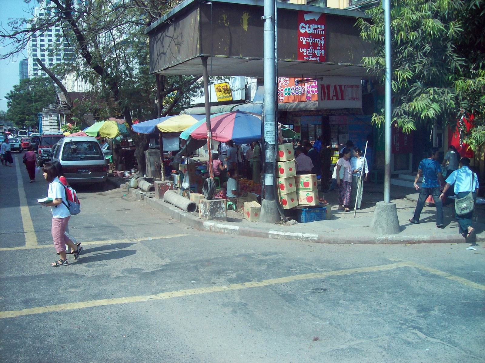 [100_0103.JPG]