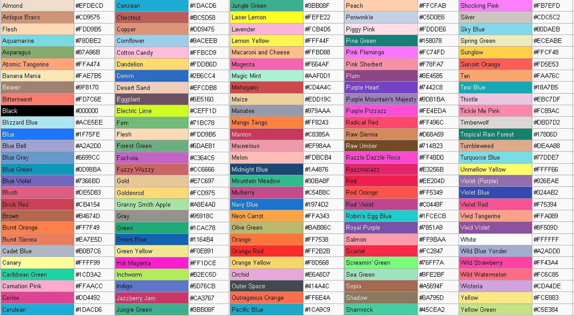 Create Your Own FLEXFLYERS™