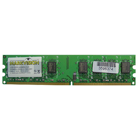 Драйвер Codec Realtek Alc1200 High Definition Audio Драйвер Codec Realtek Alc1200 High Definition Audio