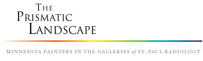 The Prismatic Landscape