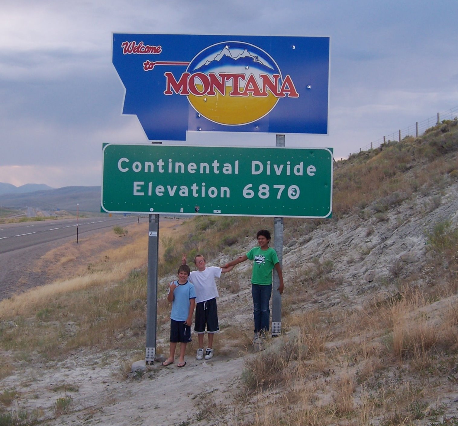 [Montana+Trip+aug+08+008.jpg]