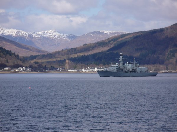 [Inverary.JPG]