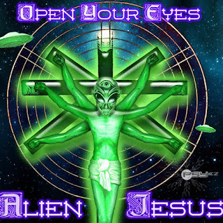 00-alien_jesus_-_open_your_eyes-2010-psycz.jpg