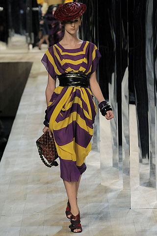 [4.jpg]