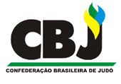 Confederação Brasileira de Judô