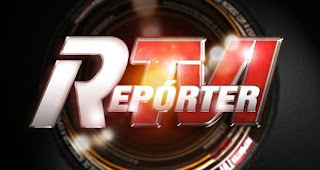 reportertvi "No País da Morabeza" segunda-feira em "Repórter TVI"