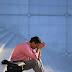 Breaking News: Depression leads to Physically Inactive