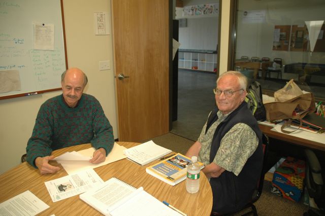 occc adult classes occc adult classes