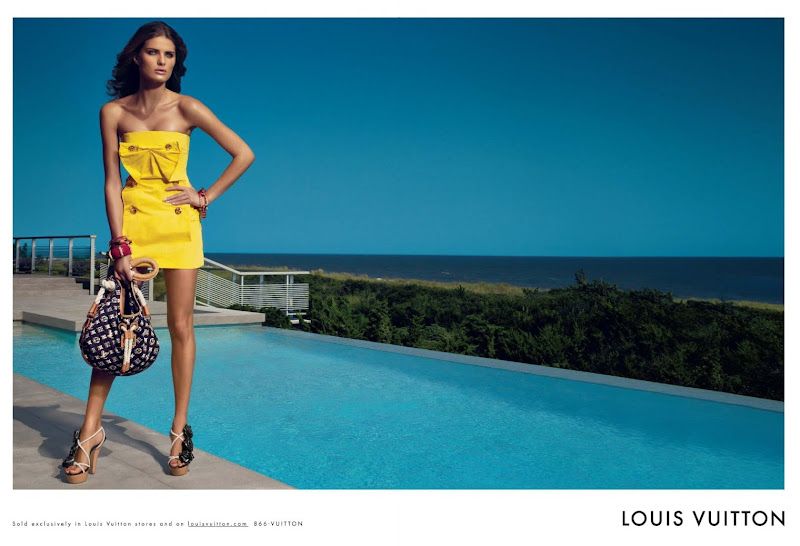 buy louis vuitton luggage on sale buy louis vuitton luggage on sale