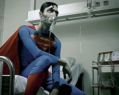 superman+gets+sick.jpg