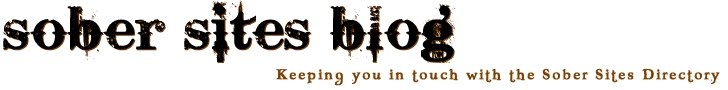 SoberSitesBlog