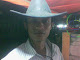 Foto saya