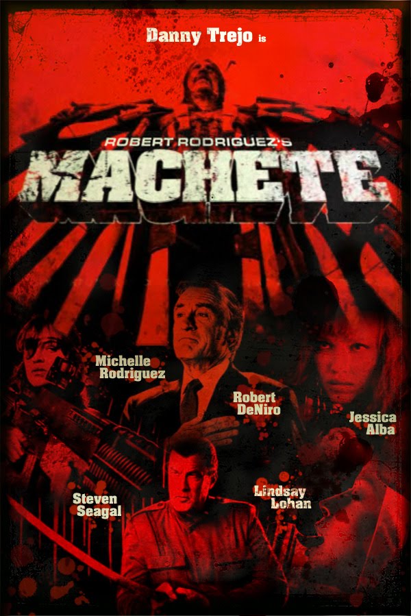 Machete+Poster.jpg